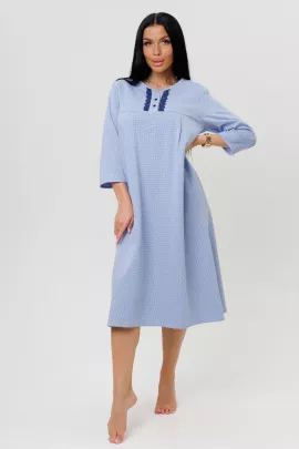 Сорочка женская 678881