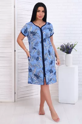 Халат женский 897489