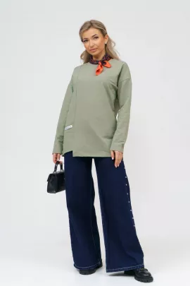 Туника женская 823726