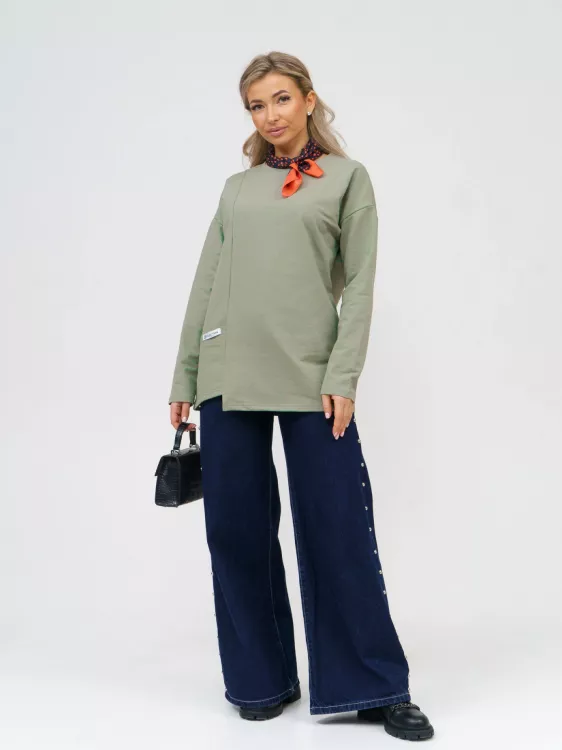 Туника женская 823726