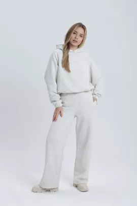 Костюм спортивный 22321