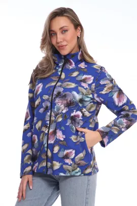 Толстовка женская 117558