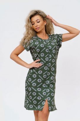 Халат женский 309672