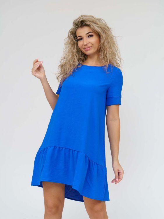 Платье мод.1425/2*