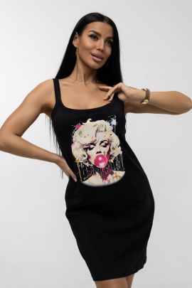 Сорочка женская 991272