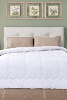 Одеяло Луиза облегченное Евро Макс*