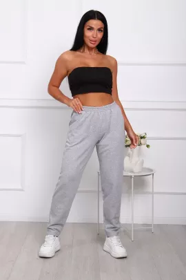 Брюки женские 383947