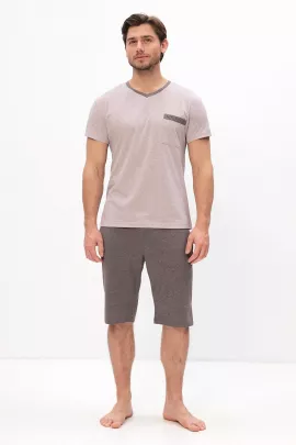 Костюм мужской Ральф ШБ Арт. 10416