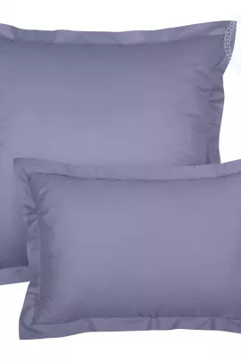 Фиолетовый 805_гк 70х70 805_гк