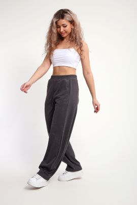 Брюки женские 816484