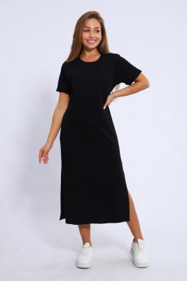 Туника женская 748418