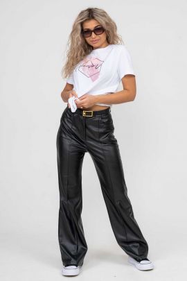 Футболка мод.1586/2