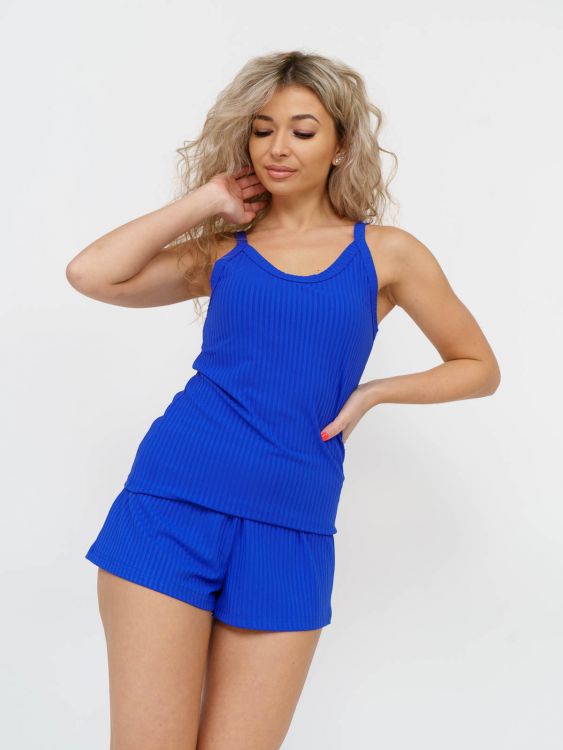 Пижама мод.1596/2