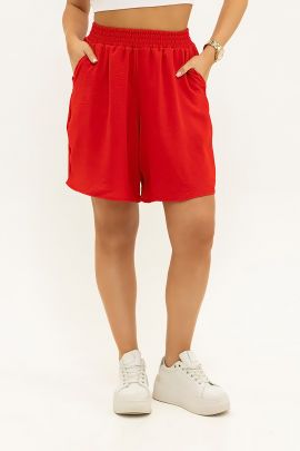 Шорты мод.2038*