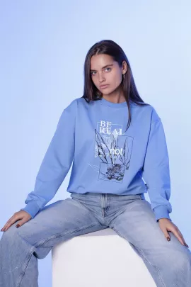 Толстовка 11128