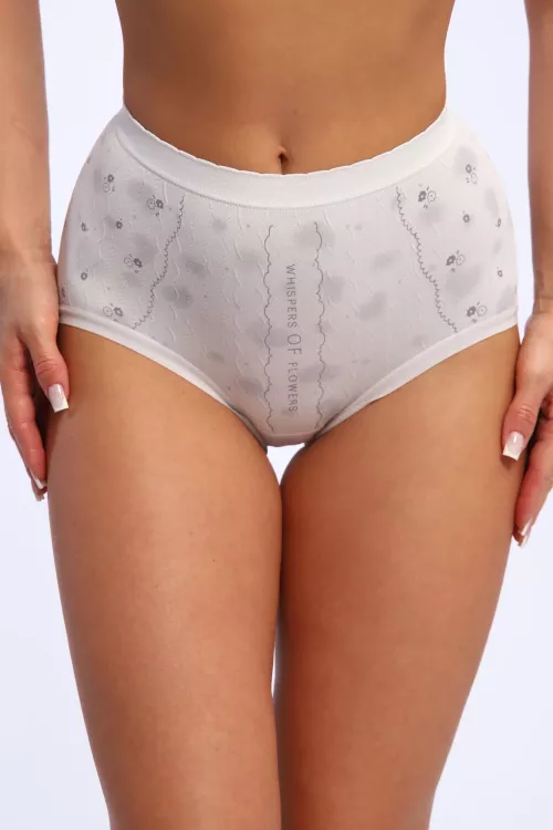 Трусы женские 45042