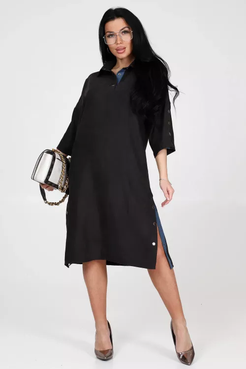 Платье женское 503234