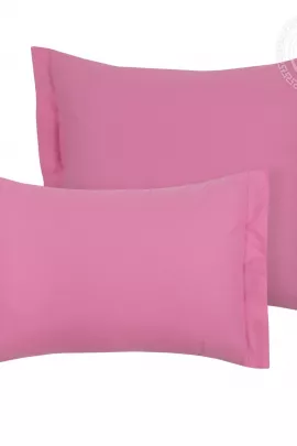 Клюквенный 971 70х70 971