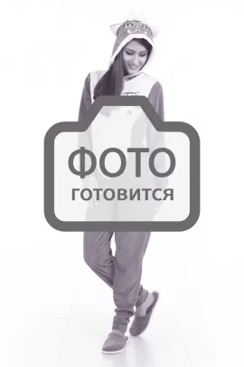 Брюки женские 8-038р (лимон)