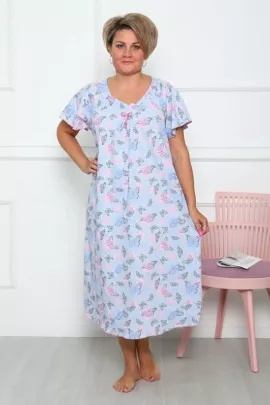 Сорочка женская 525401