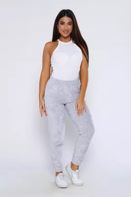 Брюки женские 392862