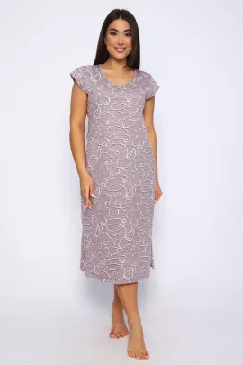 Платье 1221 П