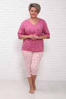 Пижама Мечта - БП