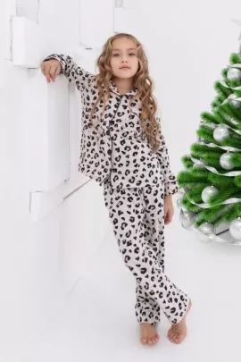 Наоми-кант - детская пижама