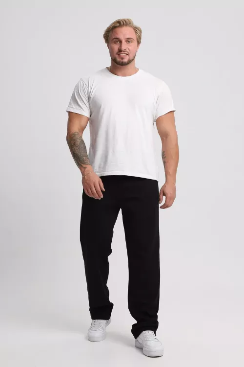 21 Брюки мужские зимние