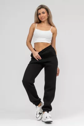 Брюки женские 368224