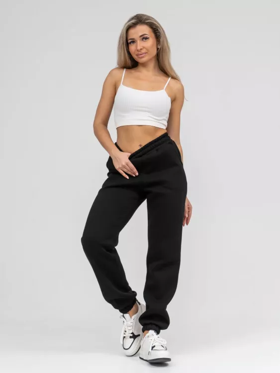 Брюки женские 368224