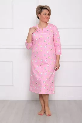 Сорочка женская 686733