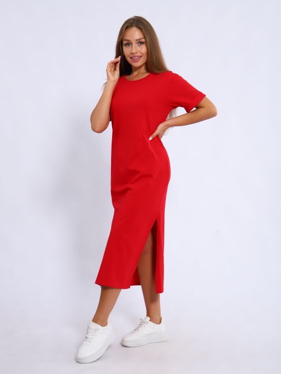 Туника женская 714700