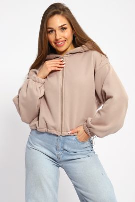 Толстовка женская 998020