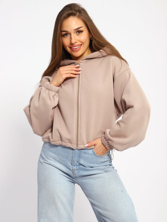 Толстовка женская 998020