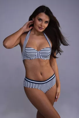 Купальный комплект женский Carla арт.1603212
