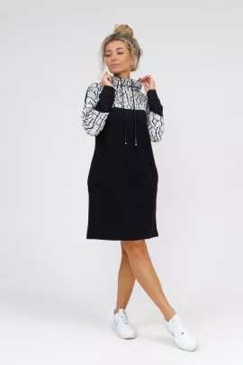 Платье женское 297431