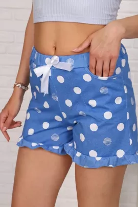 Шорты Ш-5 ГГ