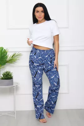 Брюки женские 353023