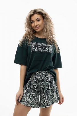 Пижама женская 146245