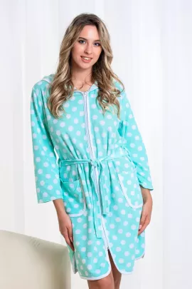 Халат женский 303880