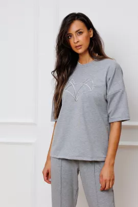 Футболка женская 639324