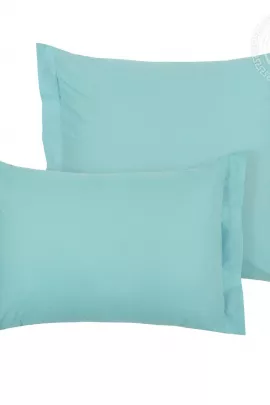 Ментоловый 970 50х70 970