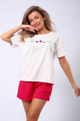 Костюм 88120