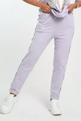 Брюки женские 629413