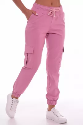 Брюки женские 666847