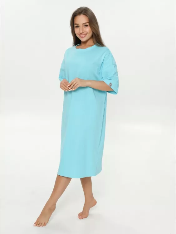 Платье женское 629849