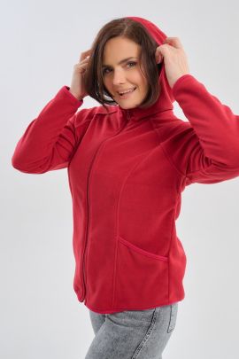 Толстовка женская 930064