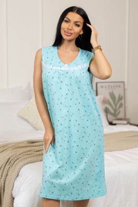 Сорочка женская 783370