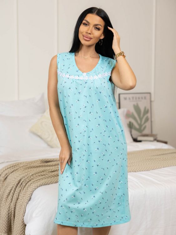 Сорочка женская 783370